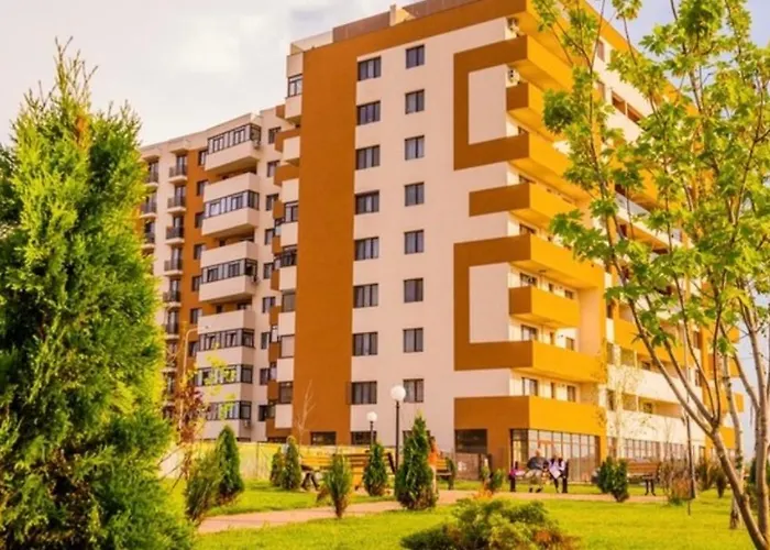 Sector 5 Sara * Bucureşti